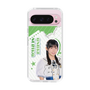 スリムプロテクションケース［ STU48 - 尾崎世里花 ］