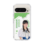 スリムプロテクションケース［ STU48 - 尾崎世里花 ］