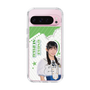 スリムプロテクションケース［ STU48 - 尾崎世里花 ］