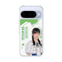 スリムプロテクションケース［ STU48 - 尾崎世里花 ］