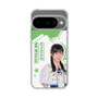 スリムプロテクションケース［ STU48 - 尾崎世里花 ］