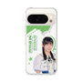 スリムプロテクションケース［ STU48 - 尾崎世里花 ］