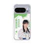 スリムプロテクションケース［ STU48 - 尾崎世里花 ］