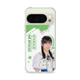 スリムプロテクションケース［ STU48 - 尾崎世里花 ］