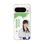 スリムプロテクションケース［ STU48 - 尾崎世里花 ］