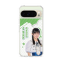 スリムプロテクションケース［ STU48 - 尾崎世里花 ］