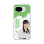 スリムプロテクションケース［ STU48 - 尾崎世里花 ］