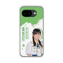スリムプロテクションケース［ STU48 - 尾崎世里花 ］