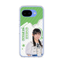 スリムプロテクションケース［ STU48 - 尾崎世里花 ］
