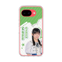 スリムプロテクションケース［ STU48 - 尾崎世里花 ］