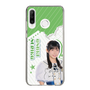 スリムプロテクションケース［ STU48 - 尾崎世里花 ］