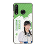 スリムプロテクションケース［ STU48 - 尾崎世里花 ］