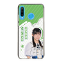 スリムプロテクションケース［ STU48 - 尾崎世里花 ］