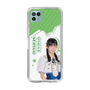 スリムプロテクションケース［ STU48 - 尾崎世里花 ］