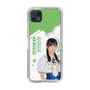 スリムプロテクションケース［ STU48 - 尾崎世里花 ］