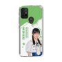 スリムプロテクションケース［ STU48 - 尾崎世里花 ］