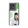 スリムプロテクションケース［ STU48 - 尾崎世里花 ］
