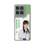 スリムプロテクションケース［ STU48 - 尾崎世里花 ］