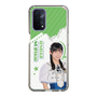 スリムプロテクションケース［ STU48 - 尾崎世里花 ］