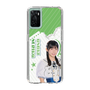 スリムプロテクションケース［ STU48 - 尾崎世里花 ］