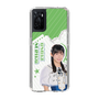 スリムプロテクションケース［ STU48 - 尾崎世里花 ］