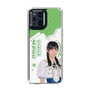 スリムプロテクションケース［ STU48 - 尾崎世里花 ］