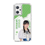 スリムプロテクションケース［ STU48 - 尾崎世里花 ］