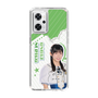 スリムプロテクションケース［ STU48 - 尾崎世里花 ］