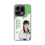 スリムプロテクションケース［ STU48 - 尾崎世里花 ］
