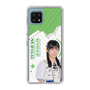 スリムプロテクションケース［ STU48 - 尾崎世里花 ］