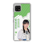 スリムプロテクションケース［ STU48 - 尾崎世里花 ］
