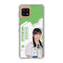 スリムプロテクションケース［ STU48 - 尾崎世里花 ］