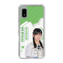 スリムプロテクションケース［ STU48 - 尾崎世里花 ］