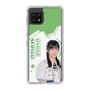 スリムプロテクションケース［ STU48 - 尾崎世里花 ］