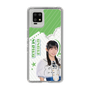 スリムプロテクションケース［ STU48 - 尾崎世里花 ］