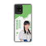 スリムプロテクションケース［ STU48 - 尾崎世里花 ］