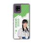 スリムプロテクションケース［ STU48 - 尾崎世里花 ］