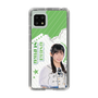 スリムプロテクションケース［ STU48 - 尾崎世里花 ］