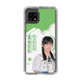 スリムプロテクションケース［ STU48 - 尾崎世里花 ］