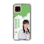 スリムプロテクションケース［ STU48 - 尾崎世里花 ］