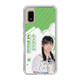 スリムプロテクションケース［ STU48 - 尾崎世里花 ］