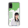 スリムプロテクションケース［ STU48 - 尾崎世里花 ］