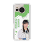 スリムプロテクションケース［ STU48 - 尾崎世里花 ］