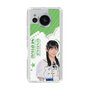 スリムプロテクションケース［ STU48 - 尾崎世里花 ］