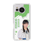 スリムプロテクションケース［ STU48 - 尾崎世里花 ］