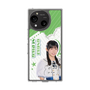 スリムプロテクションケース［ STU48 - 尾崎世里花 ］
