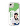 スリムプロテクションケース［ STU48 - 尾崎世里花 ］