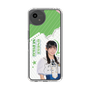 スリムプロテクションケース［ STU48 - 尾崎世里花 ］