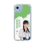 スリムプロテクションケース［ STU48 - 尾崎世里花 ］