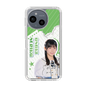 スリムプロテクションケース［ STU48 - 尾崎世里花 ］